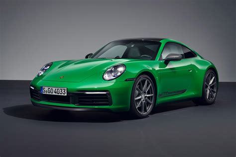 Porsche .